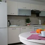 Pineta25 Lägenhet