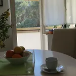 Lägenhet Pineta25 *