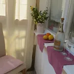 Pineta25 Lägenhet *