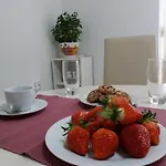 Pineta25 Pula