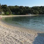 Pineta25 Lägenhet Pula
