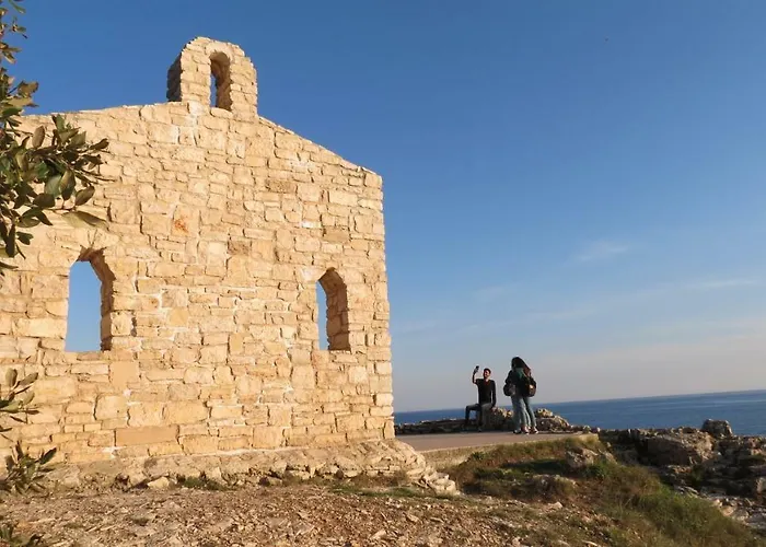 Apartmán Pineta25 *